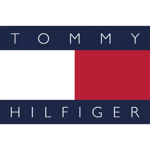 Picture for category Tommy Hilfiger