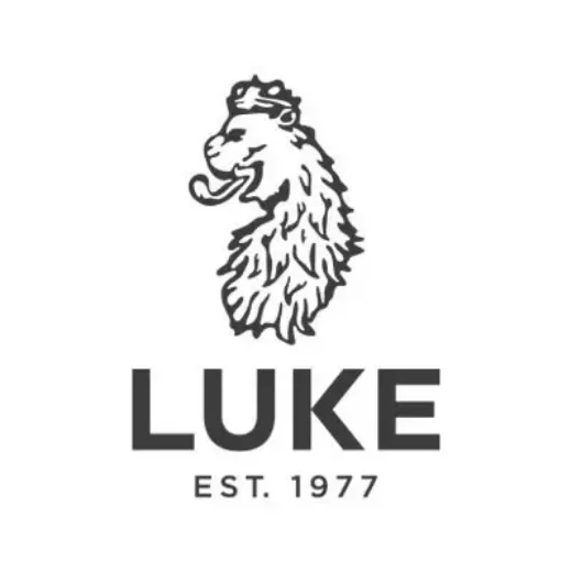 Picture for category Luke 1977