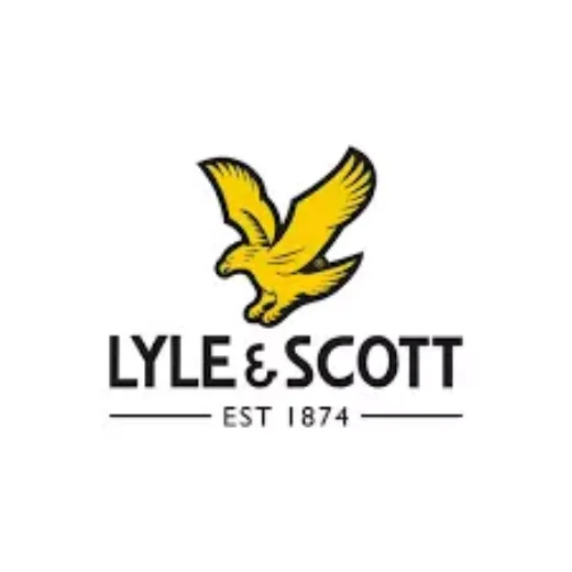 Picture for category Lyle & Scott