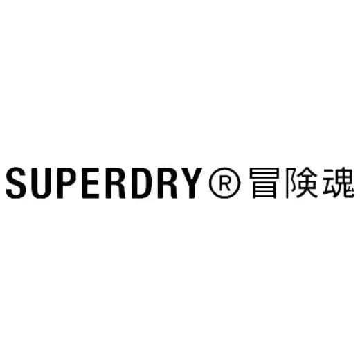 Picture for category SuperDry