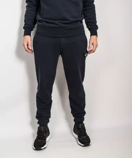 MA STRUM Core Sweat Pant | Navy