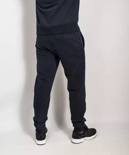 MA STRUM Core Sweat Pant | Navy