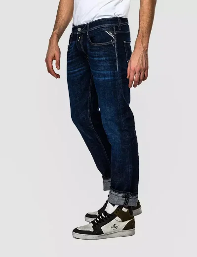 Picture for category Jeans