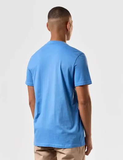 Weekend Offender Cannon Beach T-Shirt | Coastal Blue