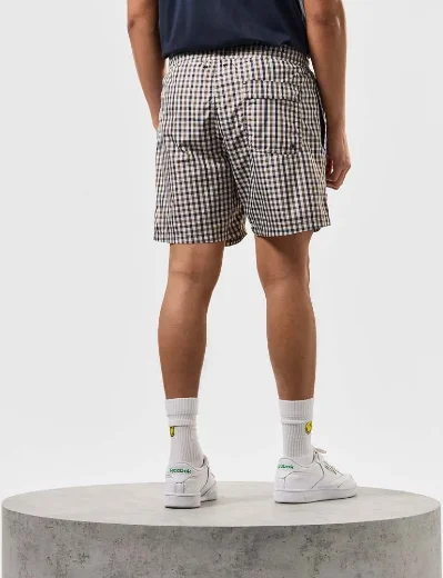 Weekend Offender Varadero Swim Short | House Check