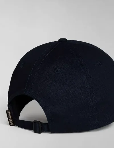 Napapijri Falis Cap | Navy