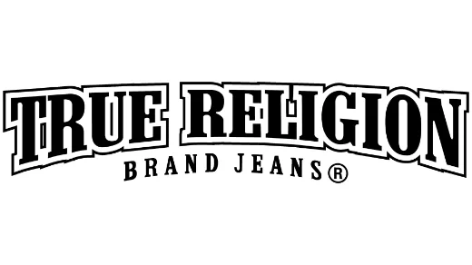 Picture for category True Religion