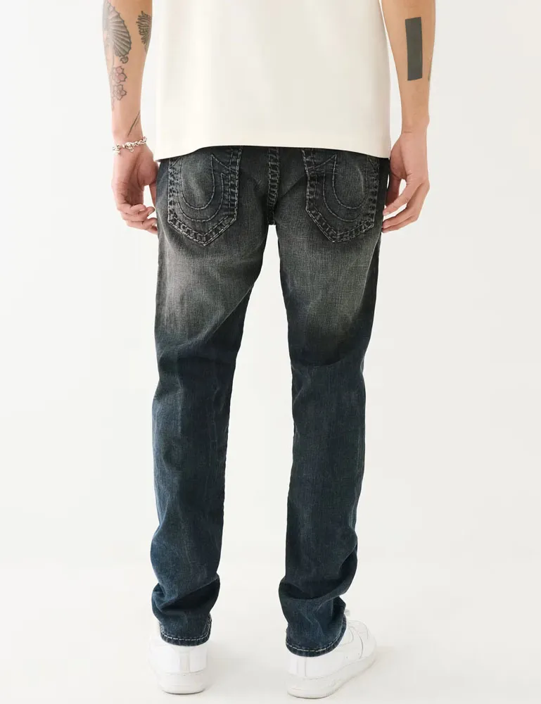 True good Religion Zach Skinny