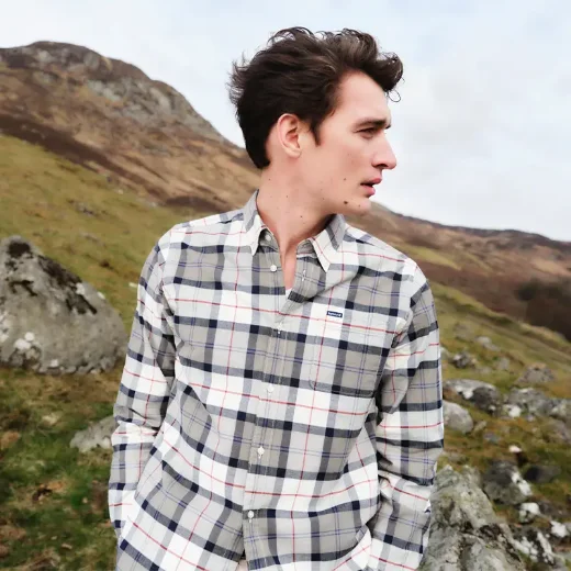 Picture for category Clothing