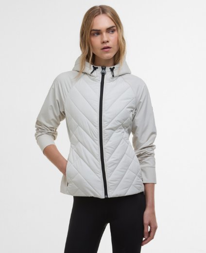 Picture for category Jackets & Outerwear