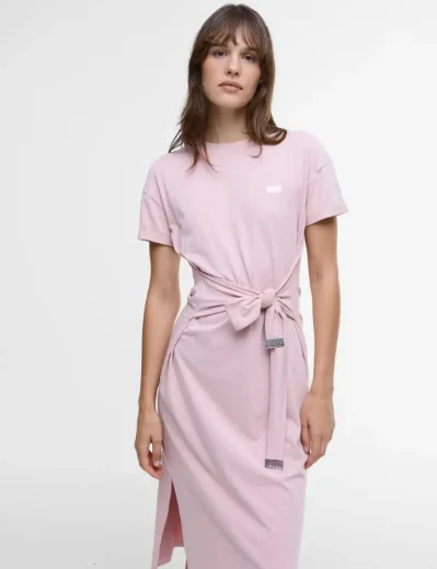 Picture for category Dresses