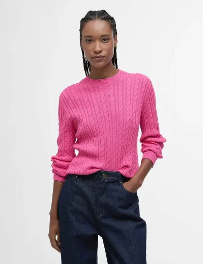 Picture for category Knitwear