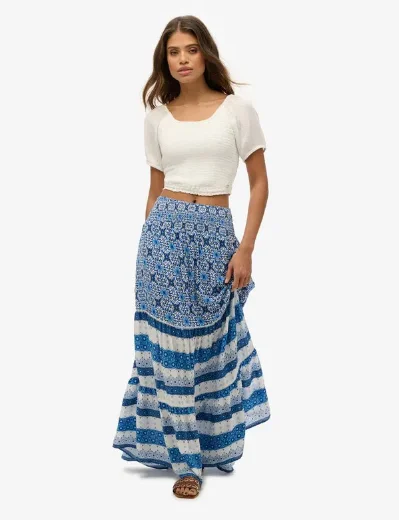 Picture for category Skirts