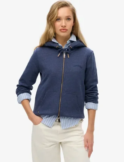 Picture for category Sweatshirts