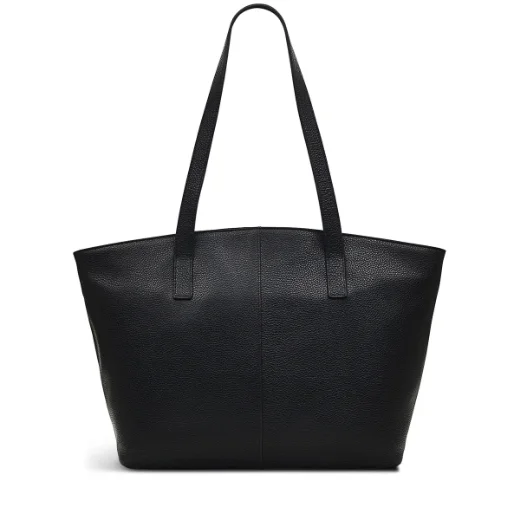 Radley Sycamore Grove Ziptop Tote | Black