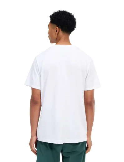 Berghaus Class Logo T-Shirt | White