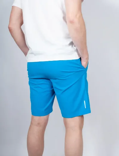 Berghaus Terrain Trek Short | Blue