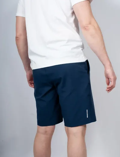 Berghaus Terrain Trek Short | Dark Blue