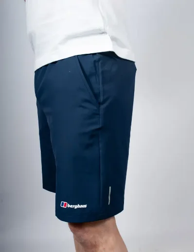 Berghaus Terrain Trek Short | Dark Blue