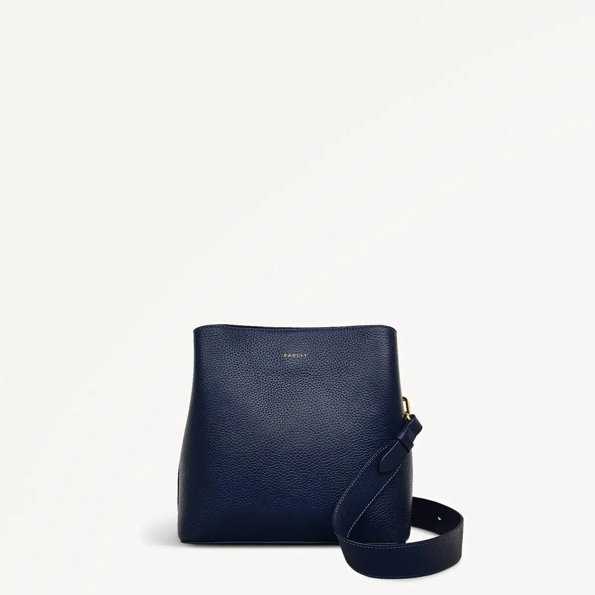 Radley Dukes Place Medium Compartment Cross Body | Evenfall