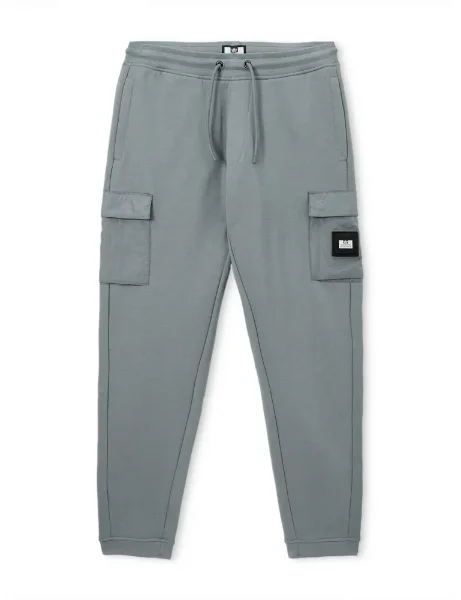 Weekend Offender Lippi Jog Pant | Porpoise Weekend Offender Lippi Jog Pant | Porpoise