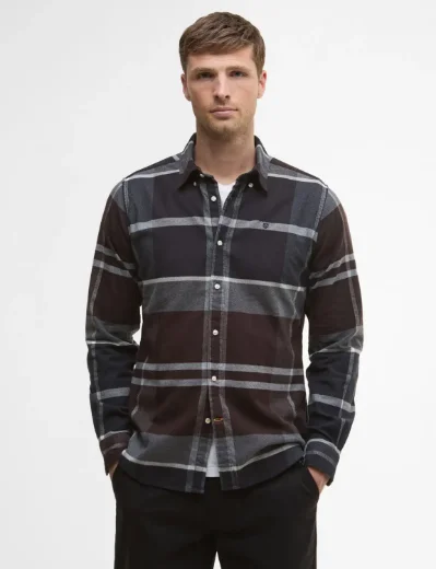 Picture for category Shirts