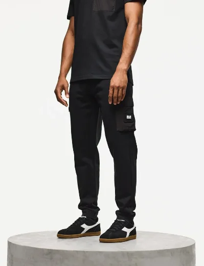 Picture for category  Cargos / Joggers