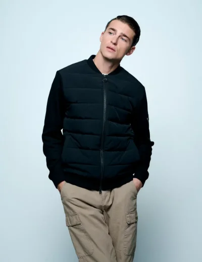 Picture for category Men