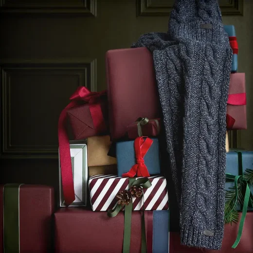 Picture for category Mens Gift Inspiration