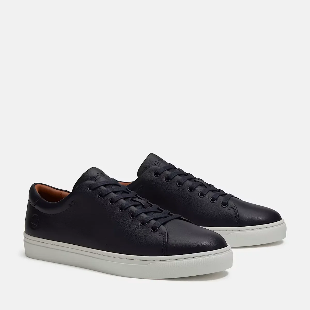 Timberland Dover Park Trainer | Blue