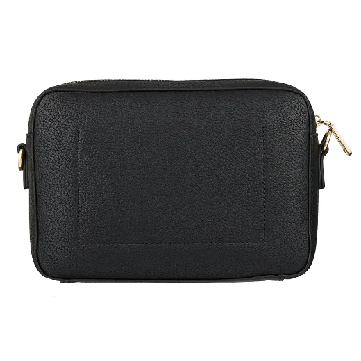 Valentino Alexia Camera Bag | Black