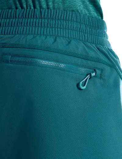Picture of Berghaus Greenbank Shorts | Teal