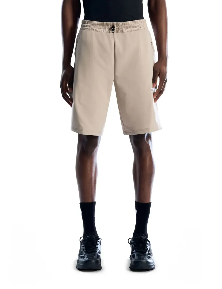 Picture of Berghaus Greenbank Shorts | Beige