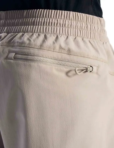 Picture of Berghaus Greenbank Shorts | Beige