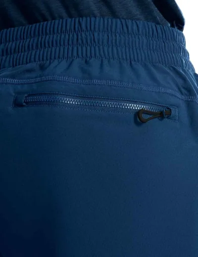 Picture of Berghaus Greenbank Shorts | Dark Blue