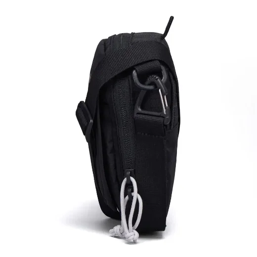 Picture of Berghaus Xodus Crossbody Bag | Black