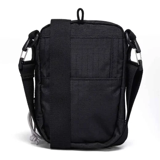 Picture of Berghaus Xodus Crossbody Bag | Black