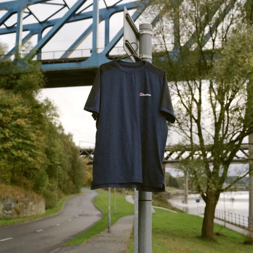 Picture for category Designers A - F