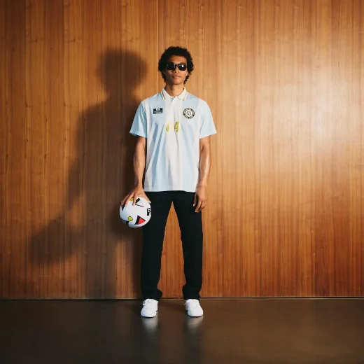 Picture for category Designers P - W