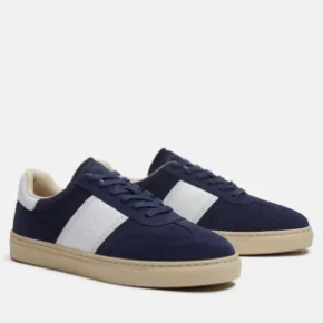 Picture for category Footwear