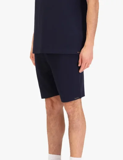Luke 1977 Paraga Shorts | Navy
