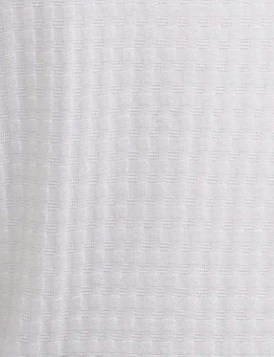 Barbour International Langston T-Shirt | White