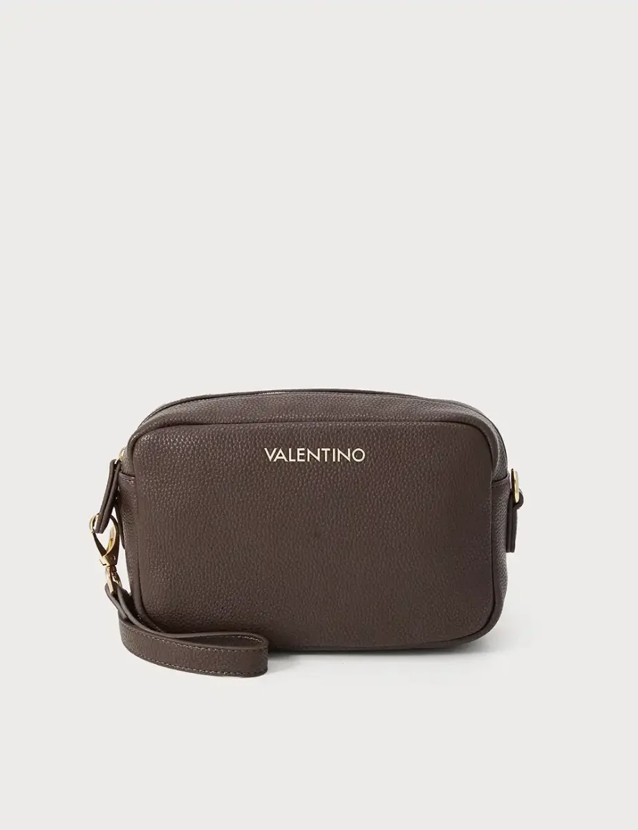 Valentino Alexia Camera Bag | Moro