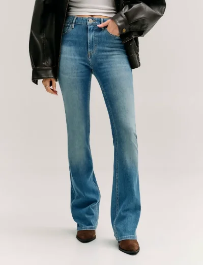 Picture for category Jeans & Trousers