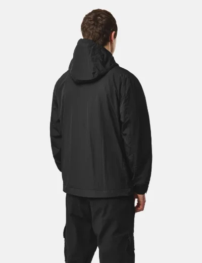 Weekend Offender Tralee Jacket | Black