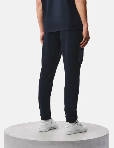 Picture of Weekend Offender Lippi Bottoms | Navy