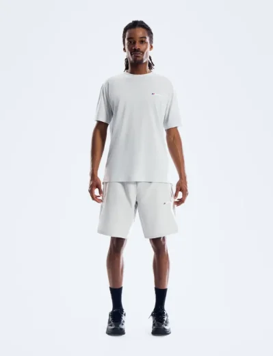 Berghaus Greenbank Shorts | Grey Light