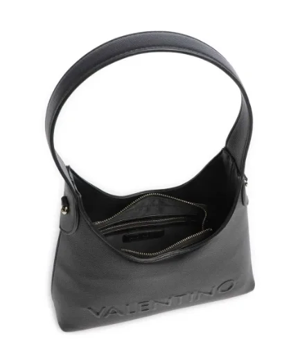 Valentino Bianka RE Hobo Bag / Black