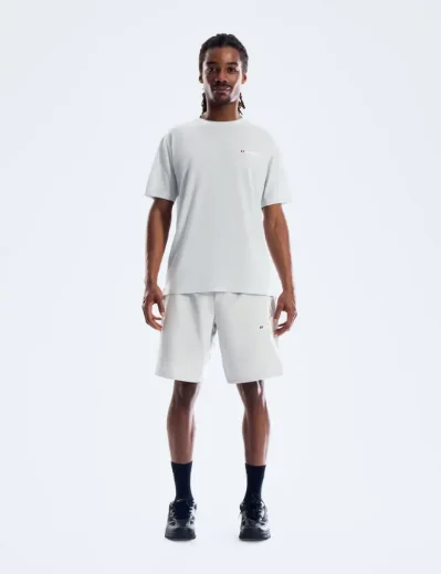 Berghaus Dawdon Tech Tee | Dolomite