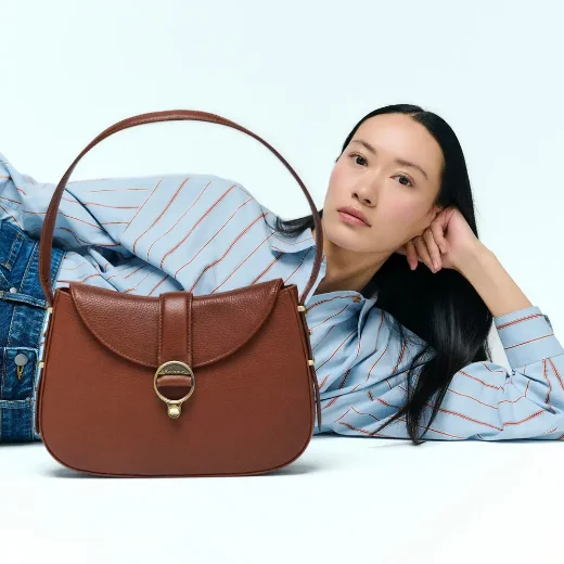 Picture for category Bags & Purses